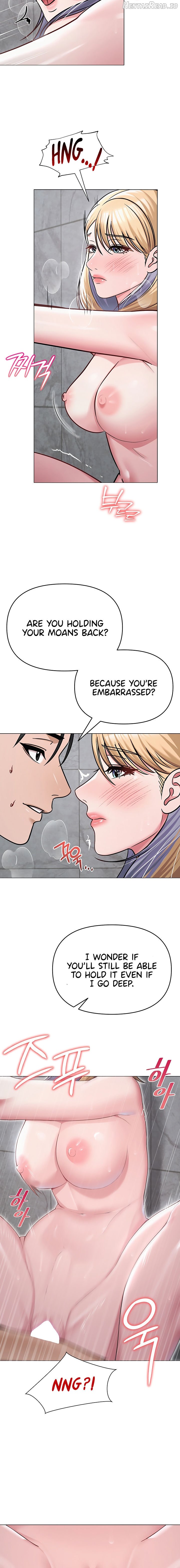 SNS Chapter 30 - page 16