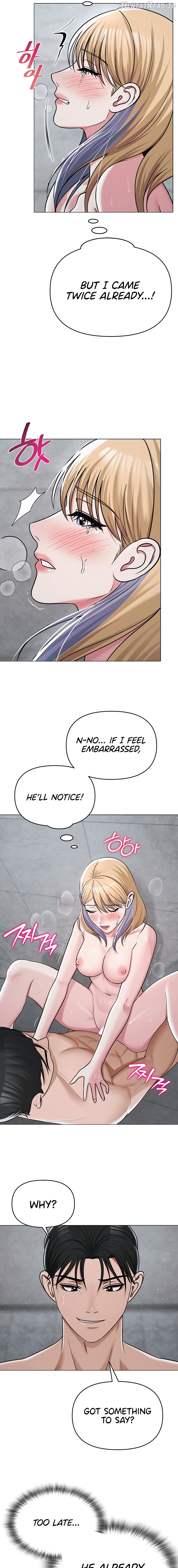 SNS Chapter 30 - page 19