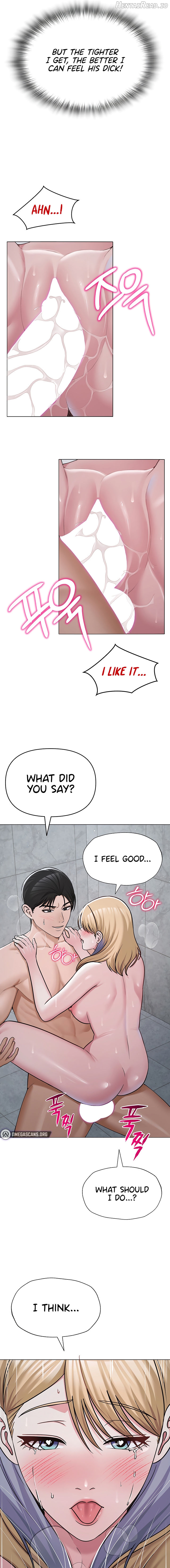 SNS Chapter 30 - page 21
