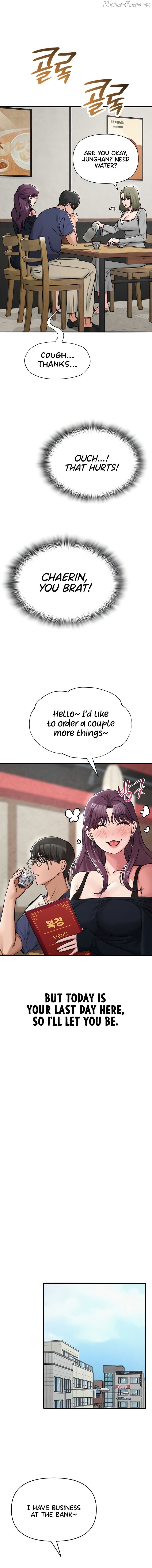 SNS Chapter 31 - page 12