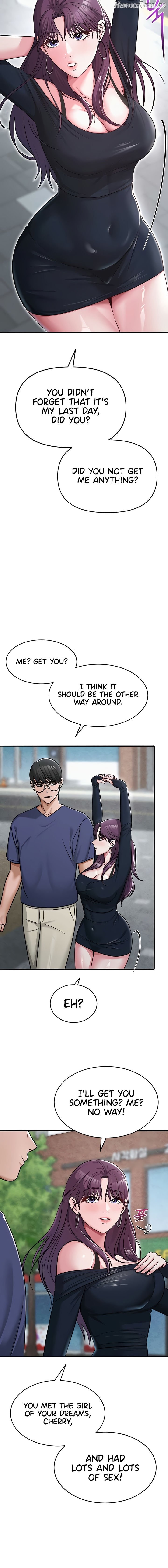 SNS Chapter 31 - page 14