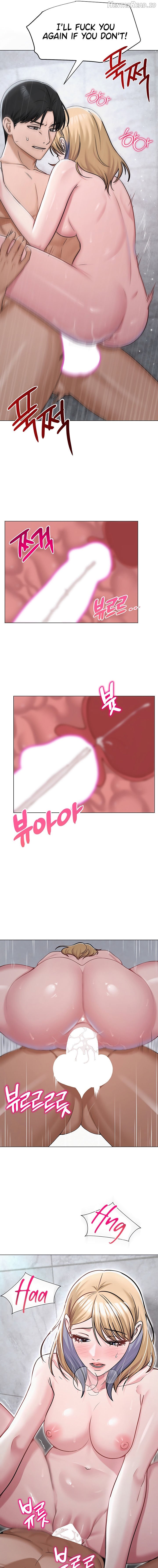 SNS Chapter 31 - page 3