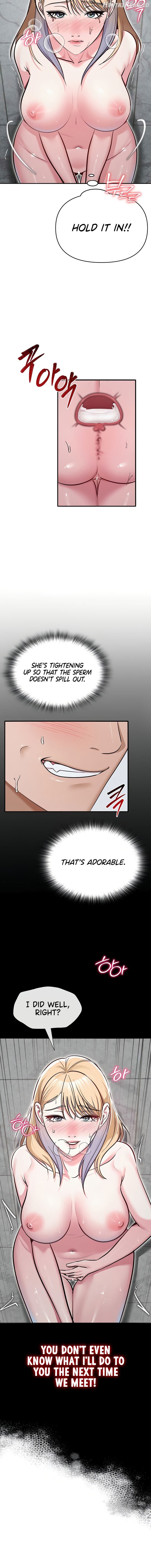 SNS Chapter 31 - page 6