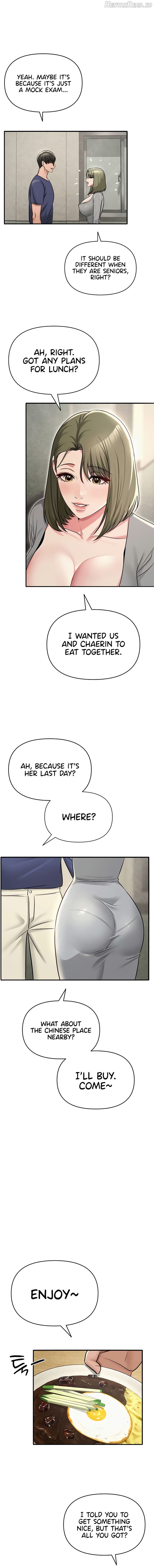 SNS Chapter 31 - page 9