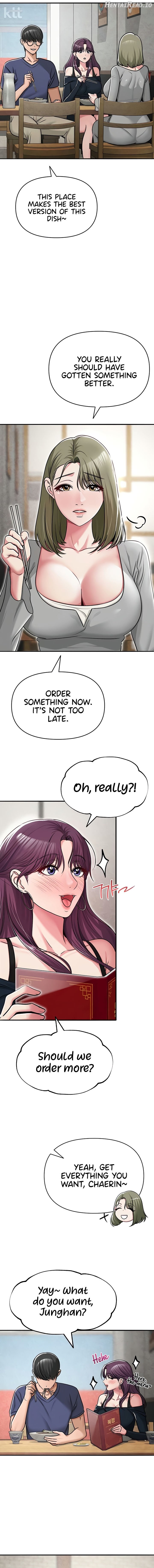SNS Chapter 31 - page 10