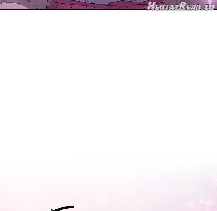 No Men Allowed Chapter 17 - page 102