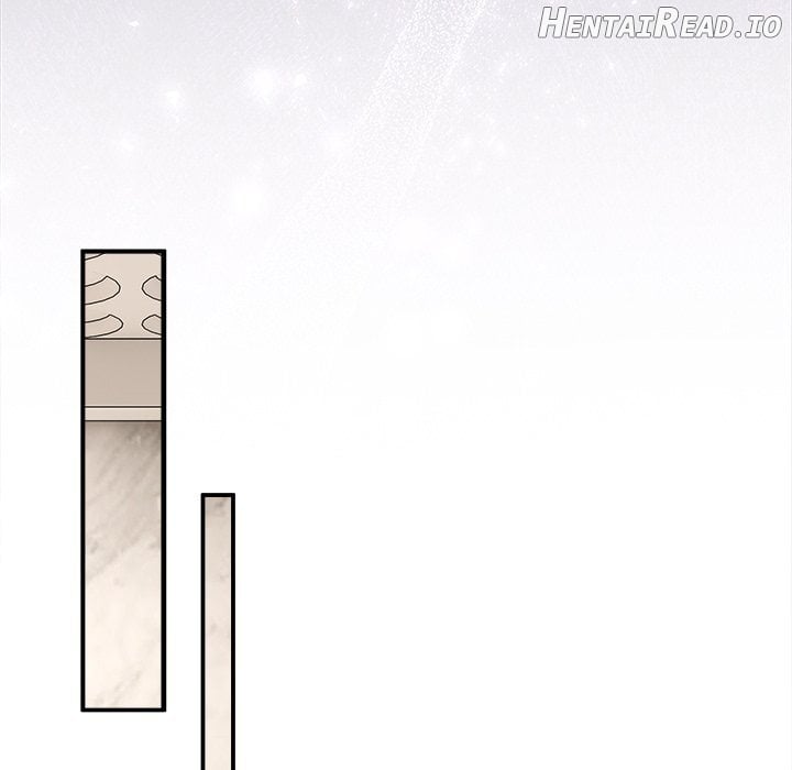 No Men Allowed Chapter 17 - page 158