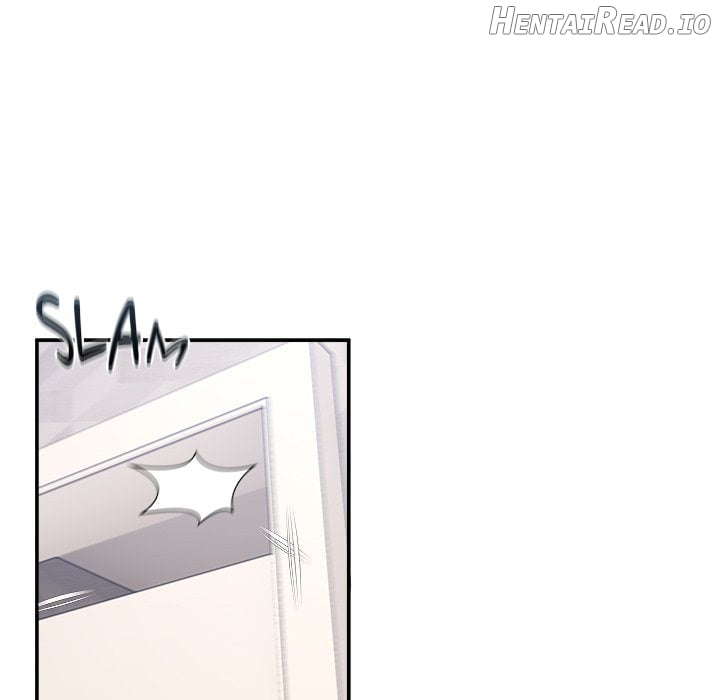 No Men Allowed Chapter 17 - page 173