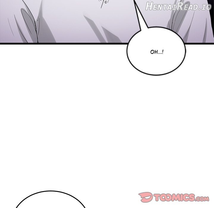 No Men Allowed Chapter 17 - page 44