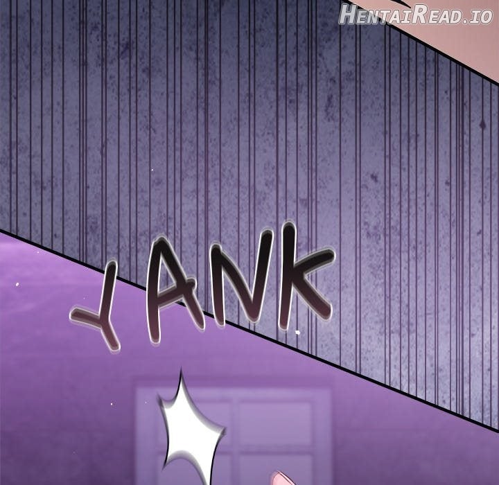 No Men Allowed Chapter 17 - page 62