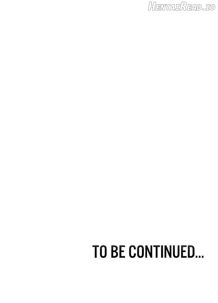 Pay With Your Body Chapter 14 - page 16