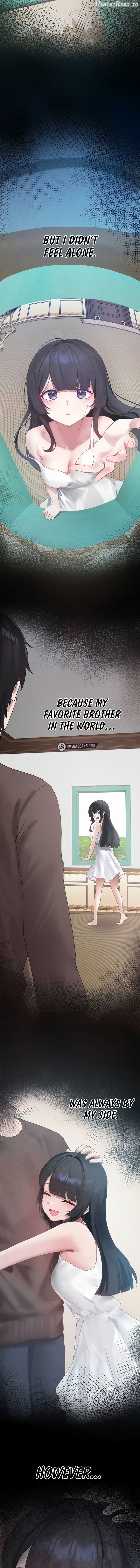 I Picked Up an Unstable Girl From the Junkyard Chapter 16 - page 2