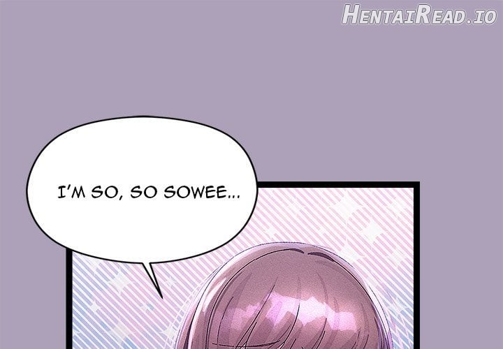 From Weakling to Nemesis Chapter 24 - page 1
