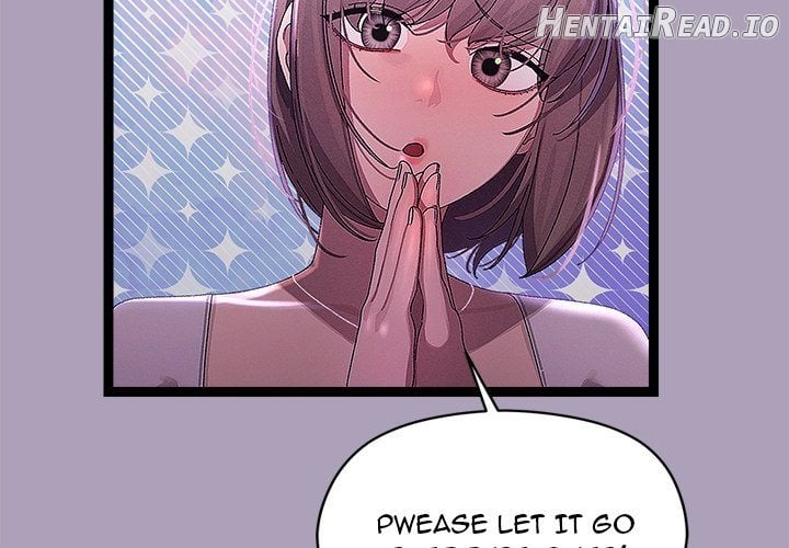 From Weakling to Nemesis Chapter 24 - page 2