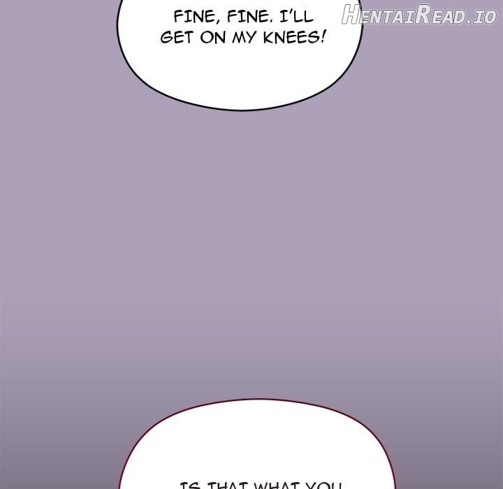 From Weakling to Nemesis Chapter 24 - page 11