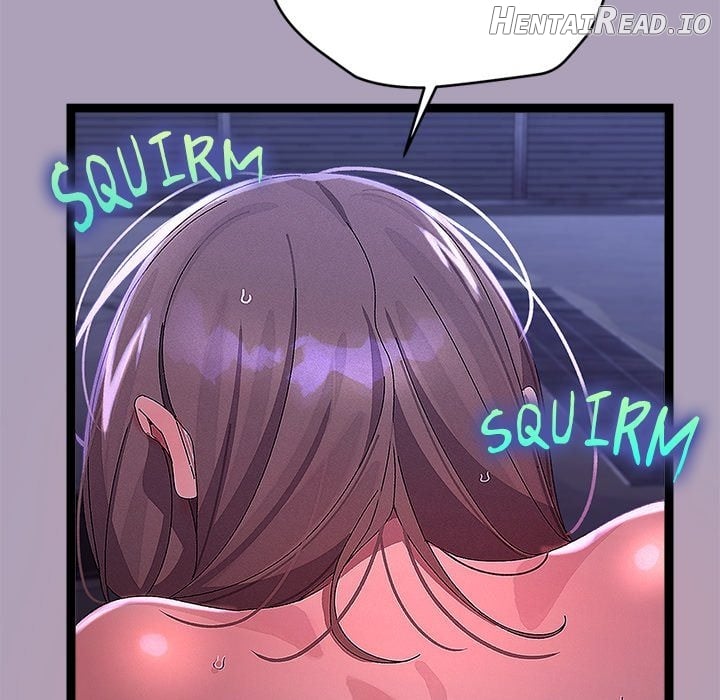 From Weakling to Nemesis Chapter 24 - page 101