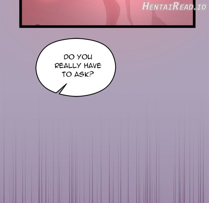 From Weakling to Nemesis Chapter 24 - page 102