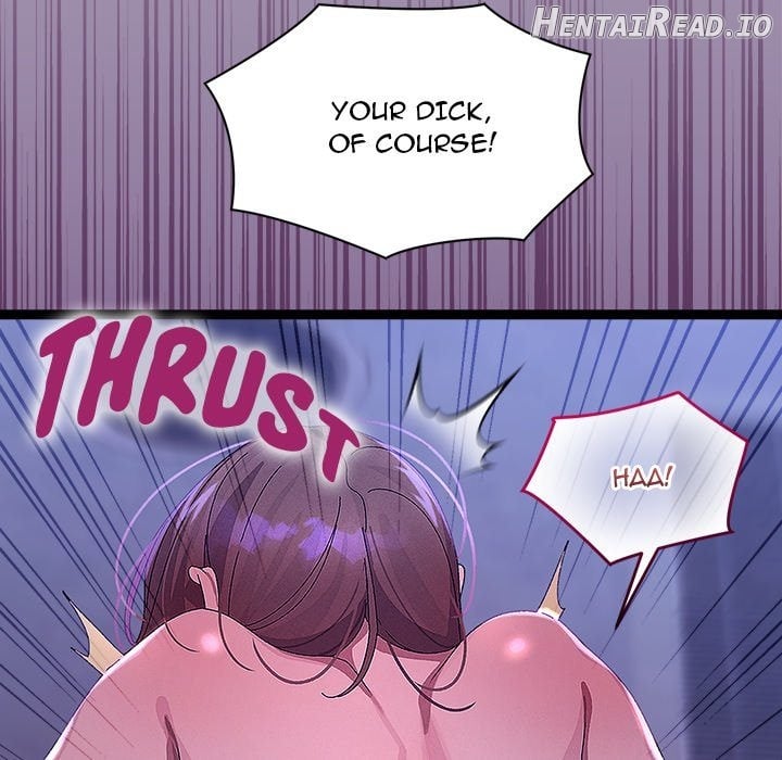 From Weakling to Nemesis Chapter 24 - page 103