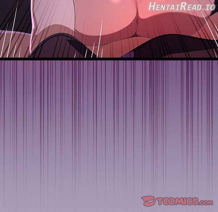 From Weakling to Nemesis Chapter 24 - page 105