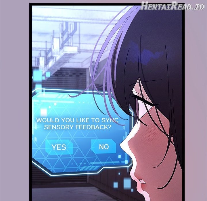 From Weakling to Nemesis Chapter 24 - page 107
