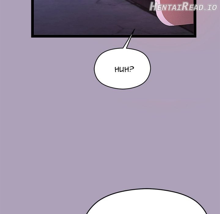 From Weakling to Nemesis Chapter 24 - page 108