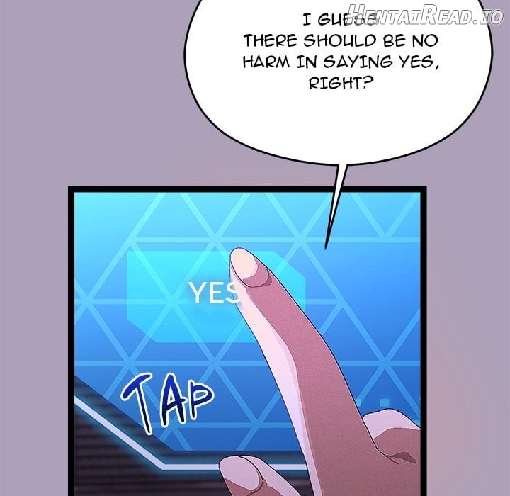 From Weakling to Nemesis Chapter 24 - page 109