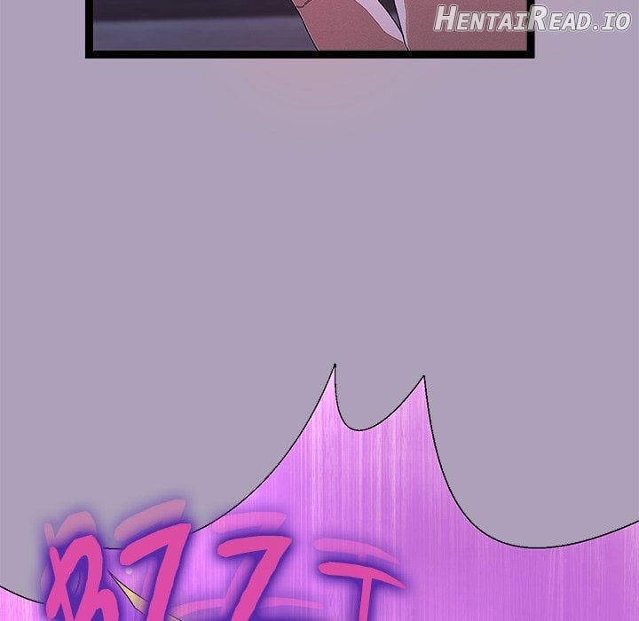 From Weakling to Nemesis Chapter 24 - page 110