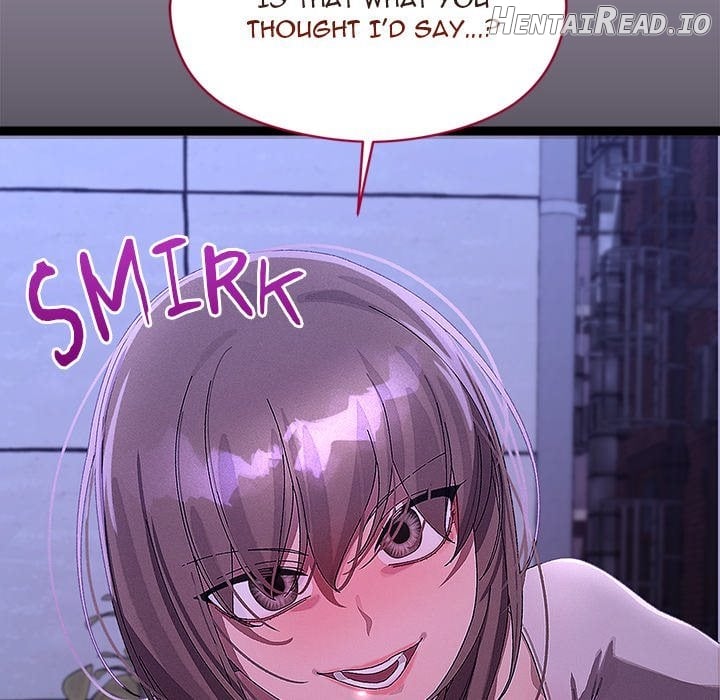 From Weakling to Nemesis Chapter 24 - page 12