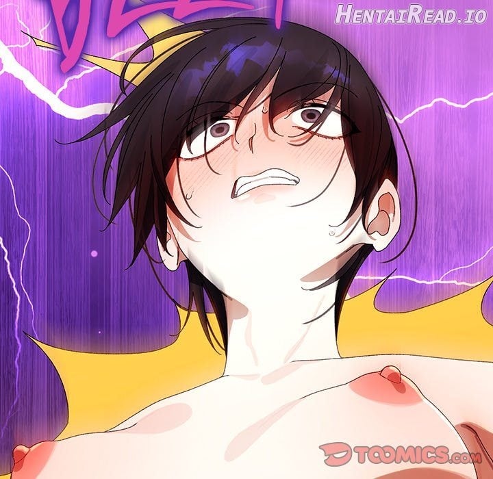 From Weakling to Nemesis Chapter 24 - page 111