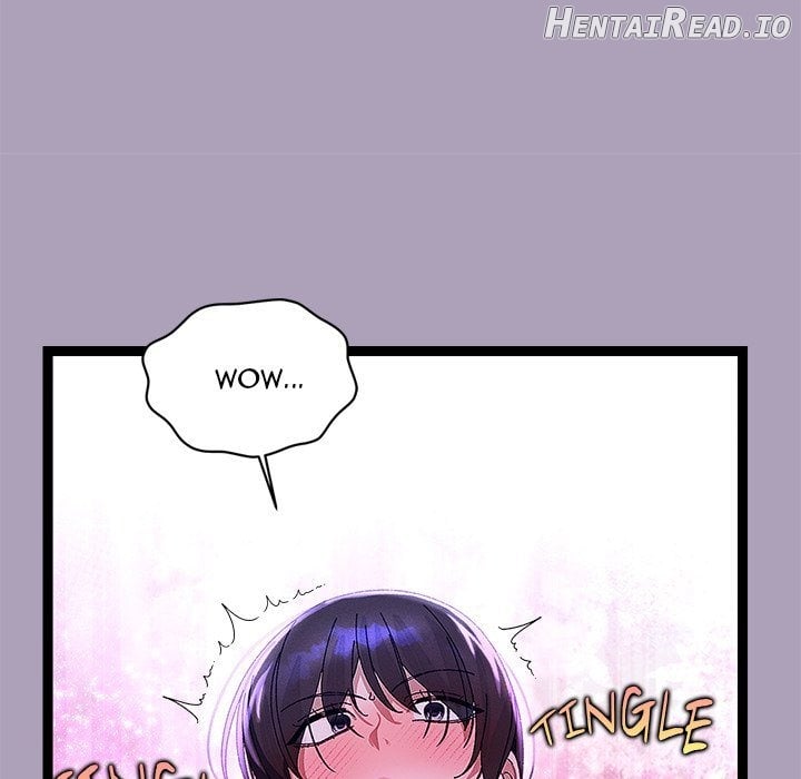 From Weakling to Nemesis Chapter 24 - page 113