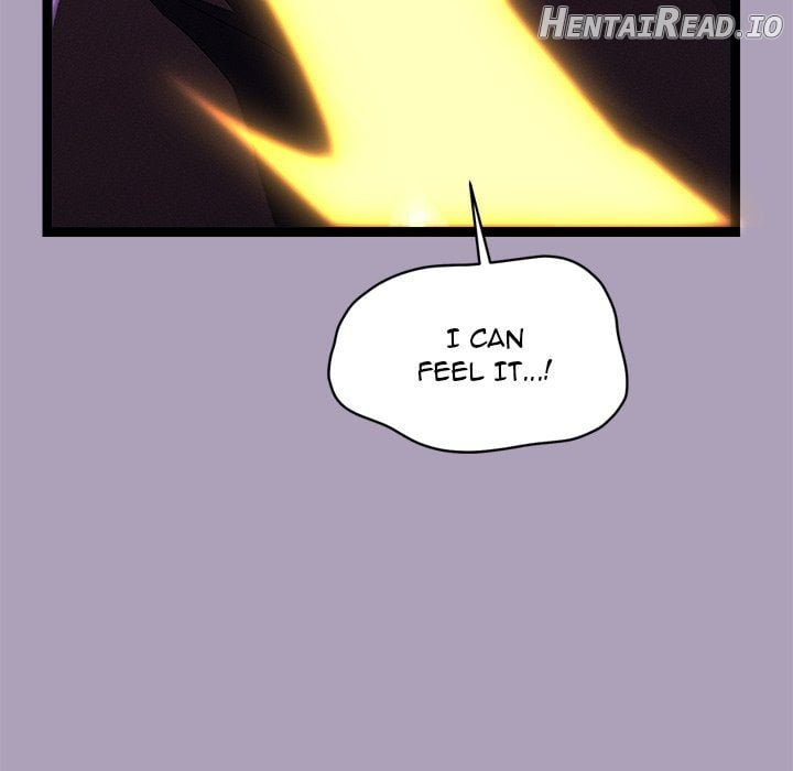 From Weakling to Nemesis Chapter 24 - page 115