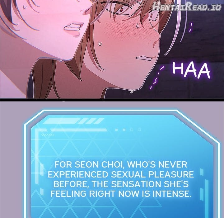 From Weakling to Nemesis Chapter 24 - page 122