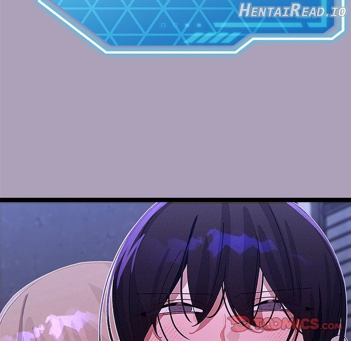From Weakling to Nemesis Chapter 24 - page 123