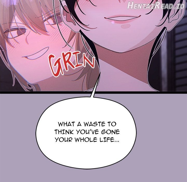 From Weakling to Nemesis Chapter 24 - page 124