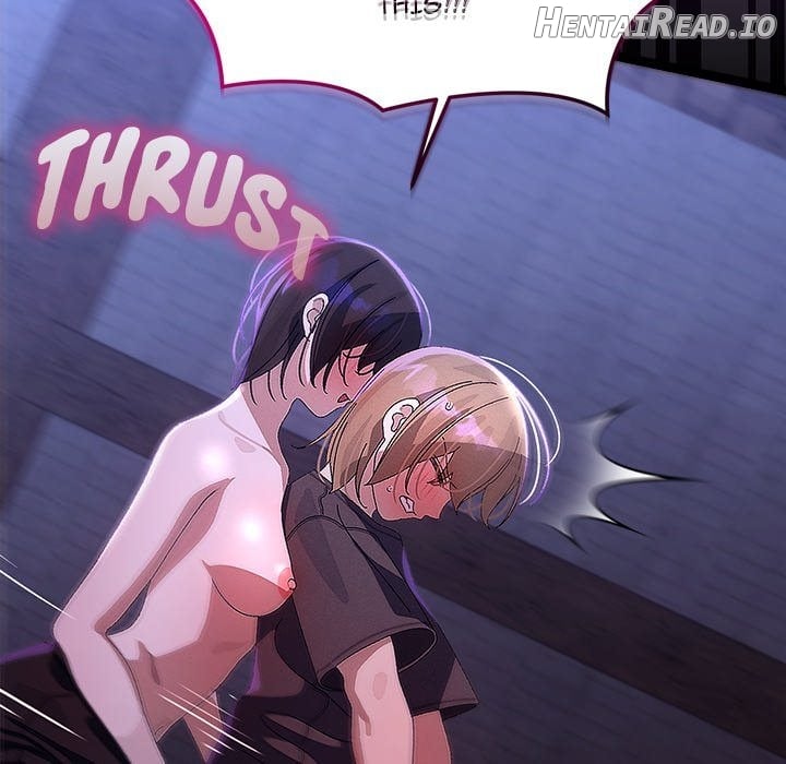 From Weakling to Nemesis Chapter 24 - page 126