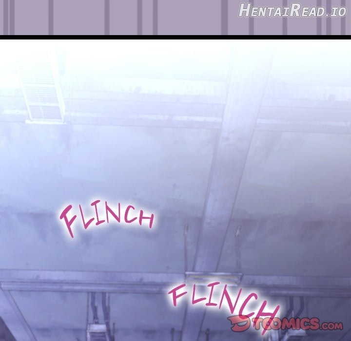 From Weakling to Nemesis Chapter 24 - page 129