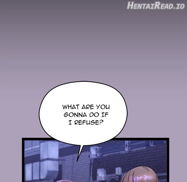 From Weakling to Nemesis Chapter 24 - page 14