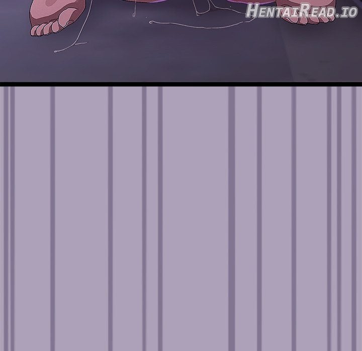 From Weakling to Nemesis Chapter 24 - page 131
