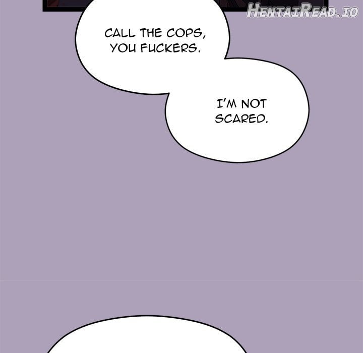 From Weakling to Nemesis Chapter 24 - page 16