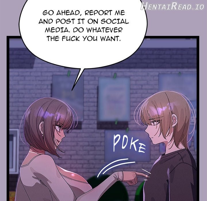 From Weakling to Nemesis Chapter 24 - page 17
