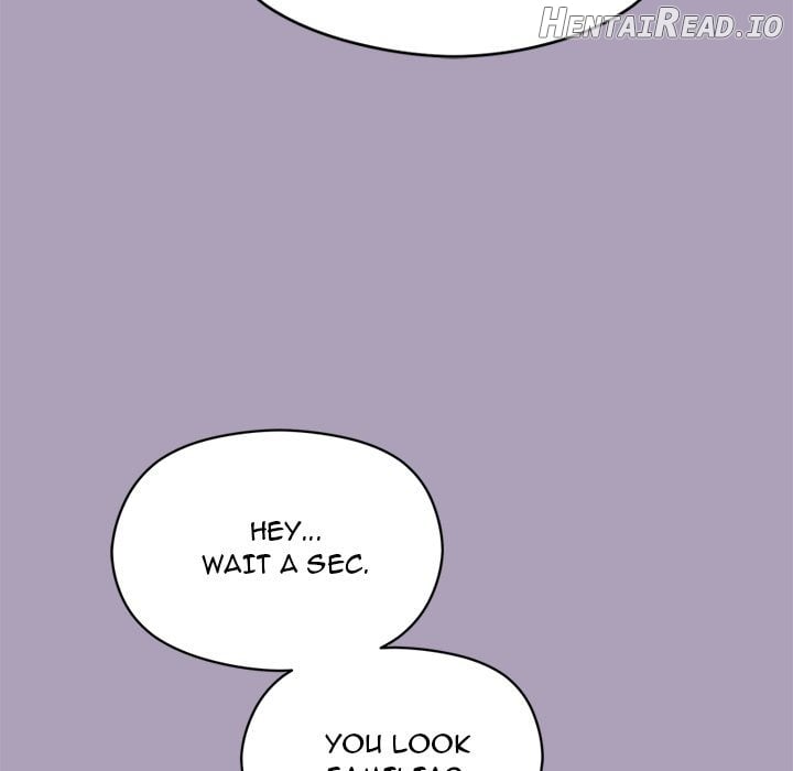 From Weakling to Nemesis Chapter 24 - page 19