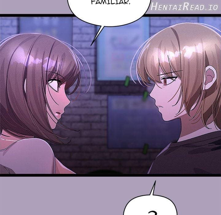 From Weakling to Nemesis Chapter 24 - page 20