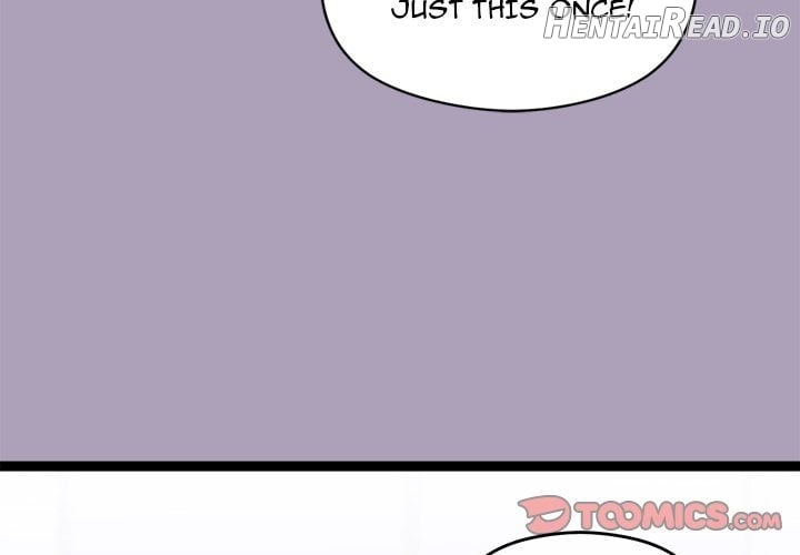 From Weakling to Nemesis Chapter 24 - page 3