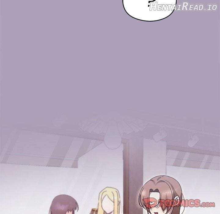 From Weakling to Nemesis Chapter 24 - page 21