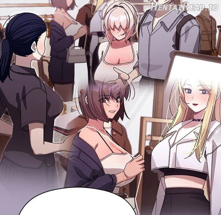 From Weakling to Nemesis Chapter 24 - page 22