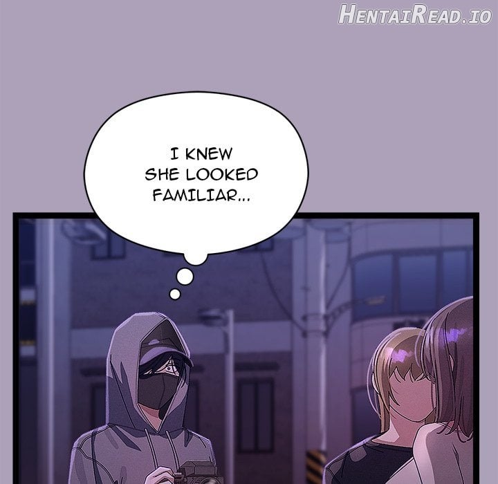 From Weakling to Nemesis Chapter 24 - page 24