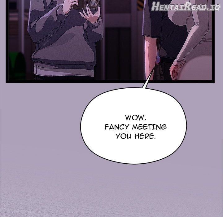 From Weakling to Nemesis Chapter 24 - page 25