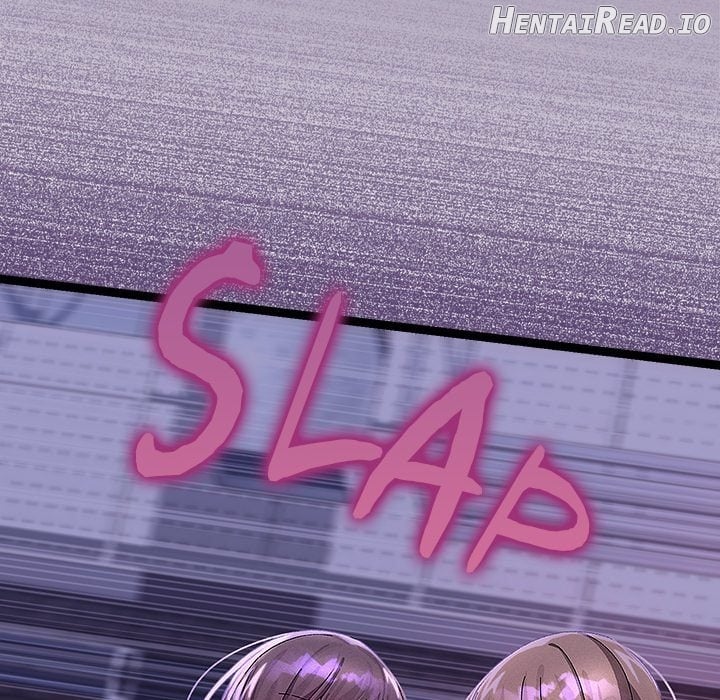 From Weakling to Nemesis Chapter 24 - page 26