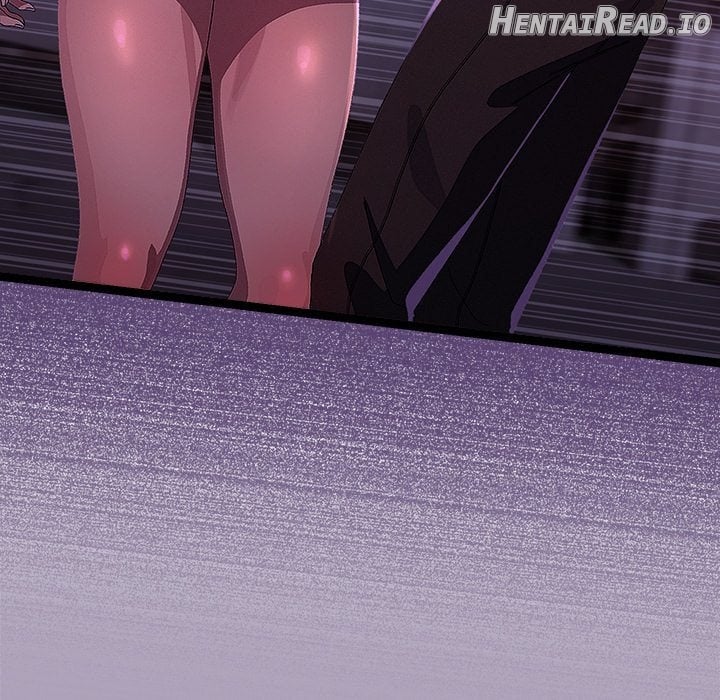 From Weakling to Nemesis Chapter 24 - page 28