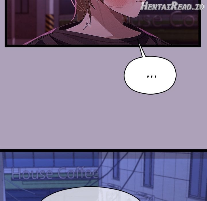 From Weakling to Nemesis Chapter 24 - page 30